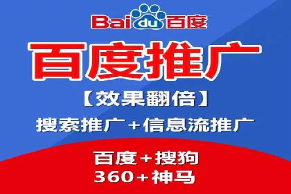 竞价广告投放技巧与案例分析